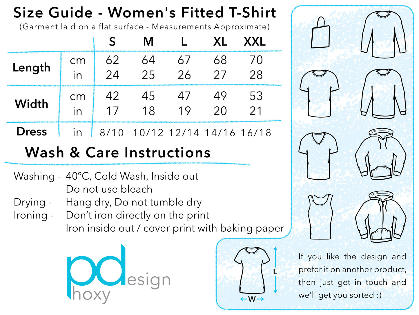 Mental Health Awareness Womens T-Shirt, It's OK Not To Be OK, Women's Fitted Jersey Short Sleeve T Shirt Tee Top